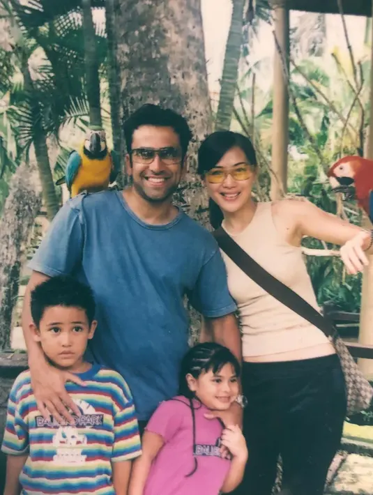 [Instagram/jeremythomas_jt]