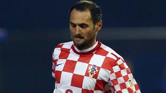 josip-simunic-131217a.jpg