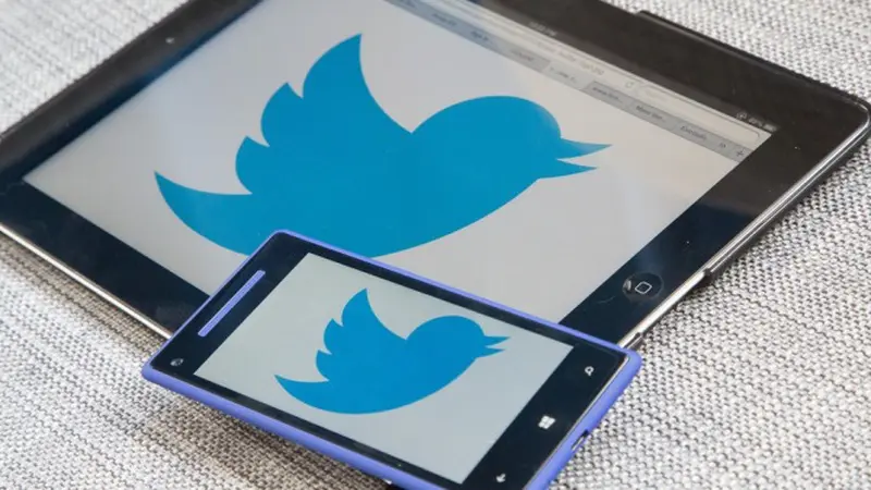 Twitter Uji Coba Fitur Baru `Retweet With Comment`