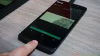 Xiaomi Mi 5 Bakal Adopsi Sensor Fingerprint Ultrasonik?
