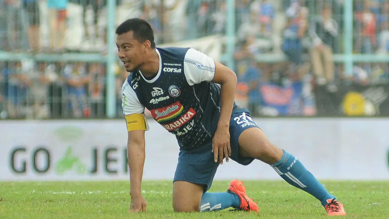 Hamka Hamzah