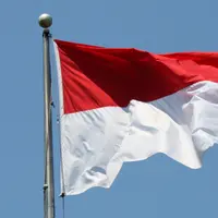 Bendera Indonesia (via jadiberita.com)