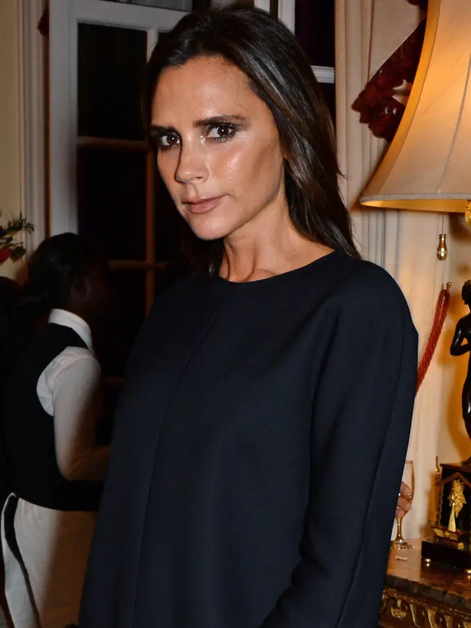 Victoria Beckham