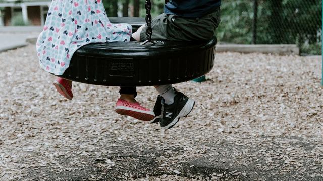 Playful Pick Up Lines