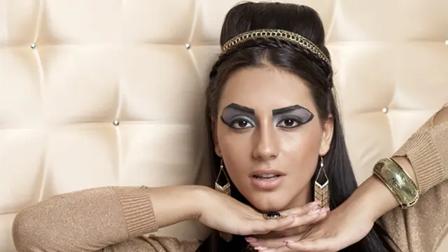 foto: copyright thinkstockphotos.com