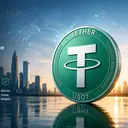Perusahaan Pembayaran Conduit Gugat Penerbit Stablecoin Tether