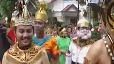 liputan6