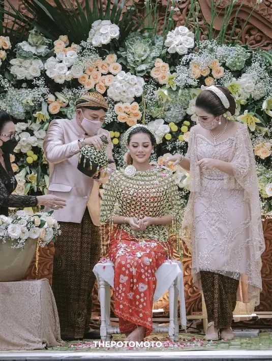 Ashanty (Instagram/ashanty_ash)