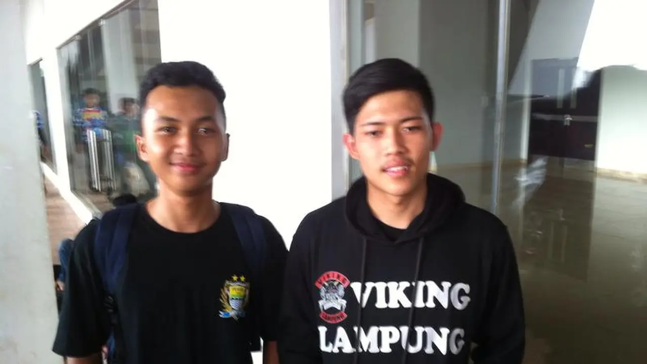 Bobotoh