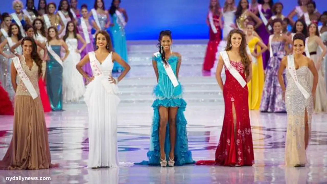 miss-world-130607c.jpg