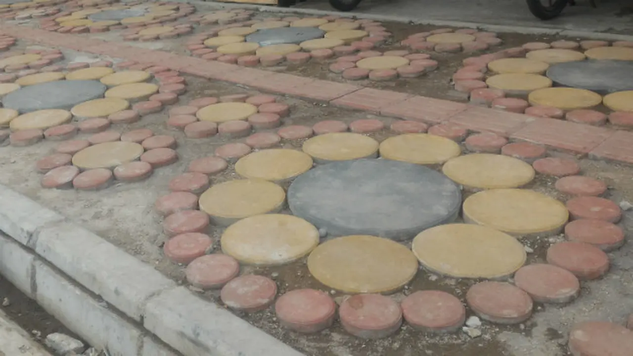Bundaratta