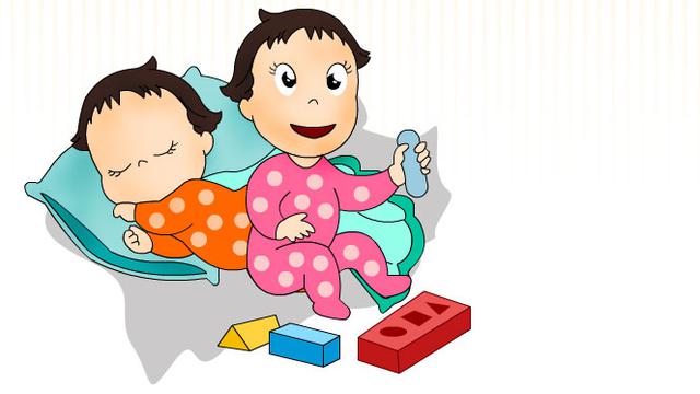 [INFOGRAFIS] Mainan Boneka untuk Anak Lelaki, Salahkah?