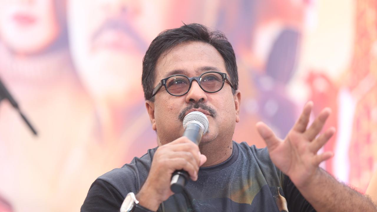 [Bintang] Rano Karno