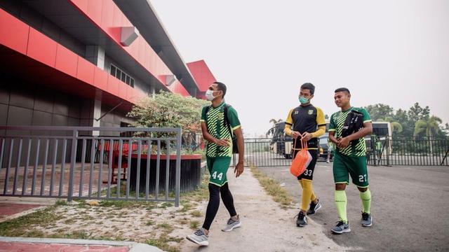 Persebaya Surabaya
