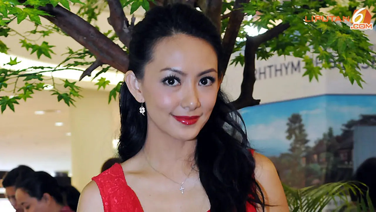 susan-bachtiar-130823c.jpg