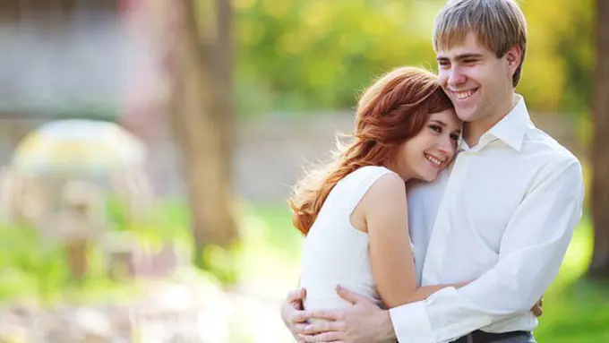 copyright thinkstockphotos.com