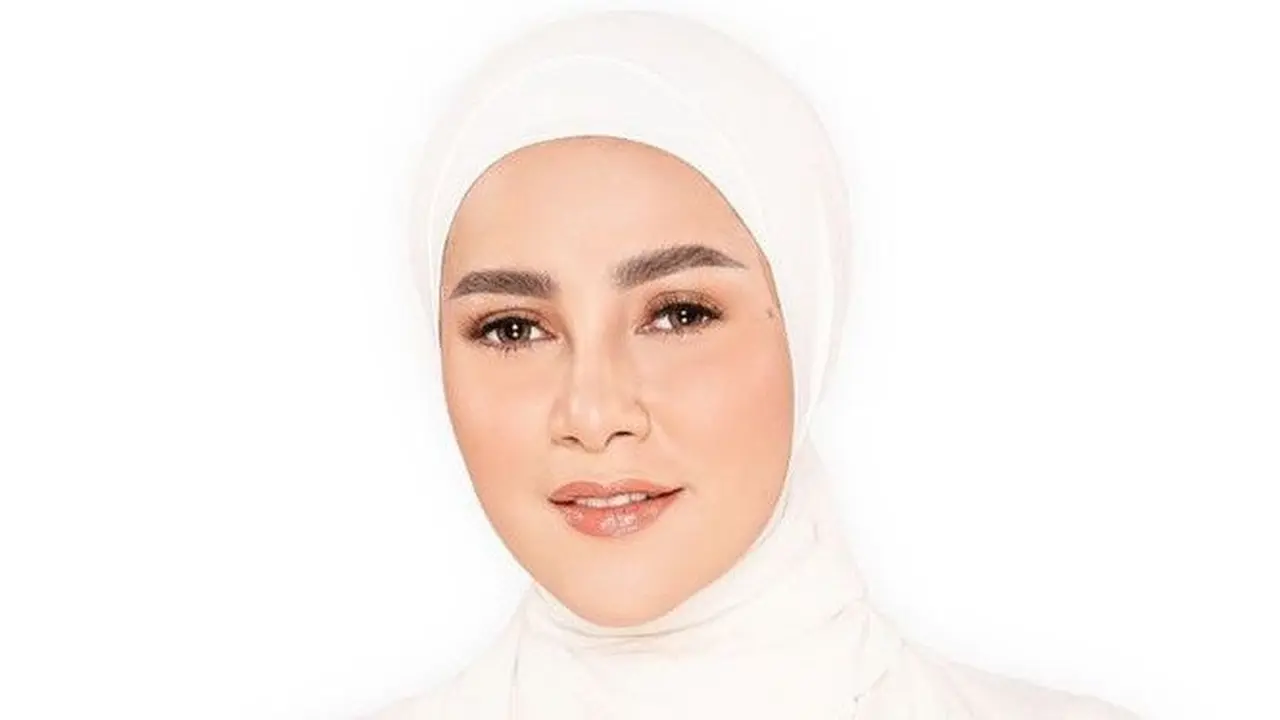 Olla Ramlan