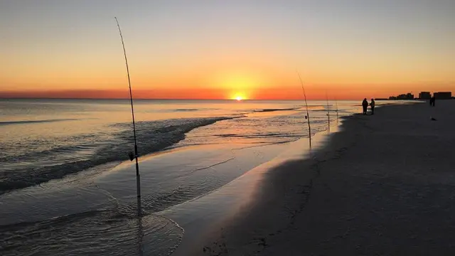 Destin, Florida