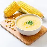 ilustrasi resep jagung ketan/gowithstock/shutterstock