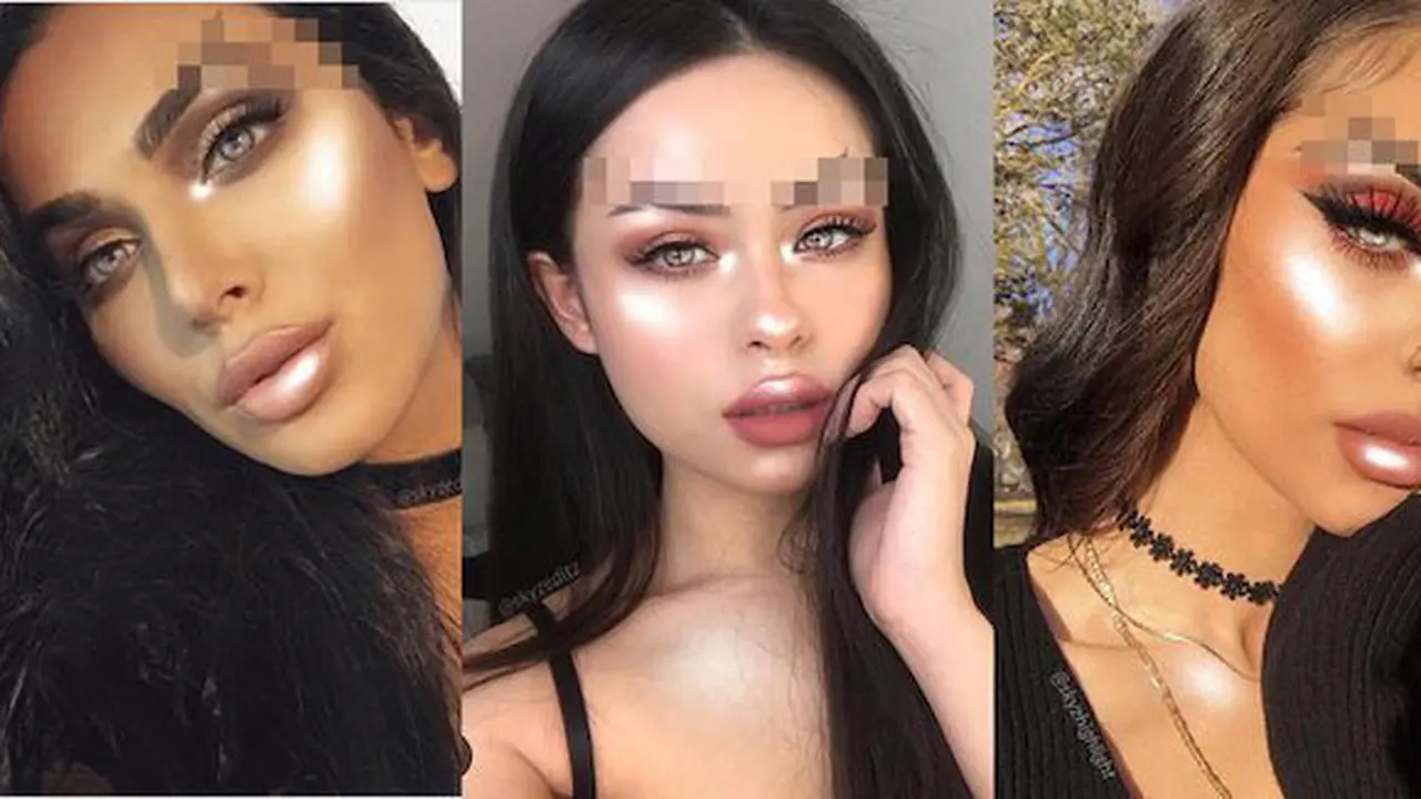 copyright instagram.com/hudabeauty