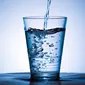 Dua peneliti mengatakan bahwa manfaat dari air alkali belum teruji secara klinis.
