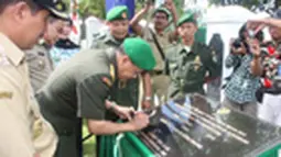 liputan6