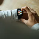 Benarkah Smartwatch dan AI bisa Deteksi Gejala Penyakit?
