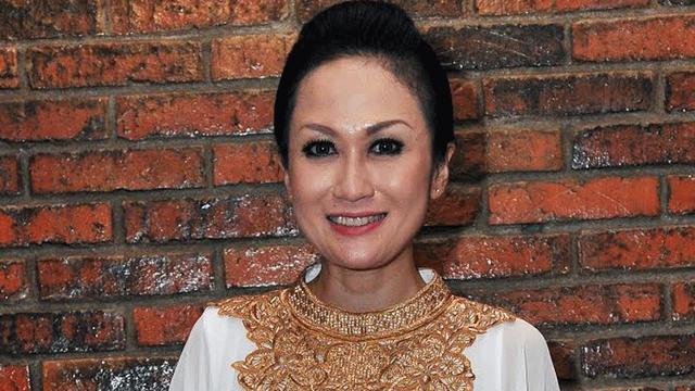 Jadi Tahanan, Sisca Dewi Mendadak Hilang dari Dunia Maya 