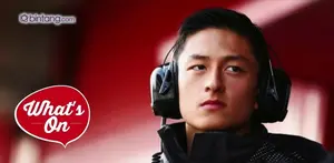 Rio Haryanto mendapatkan banyak dukungan, setelah kontraknya diputus oleh Manor Racing, pada Rabu, 10 Agustus 2016.
