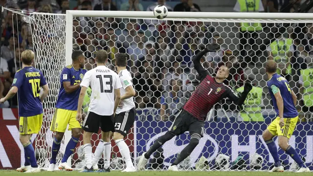 AS Roma
