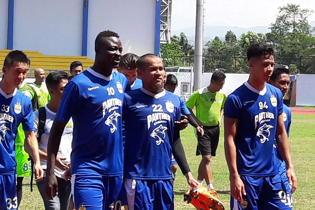 Persib Bandung