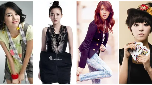 Foto dari Berbagai Sumber