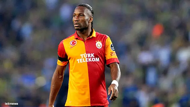 drogba-130730b.jpg