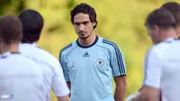 Mats Hummels ke Barcelona?