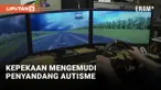 Autisme