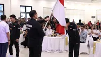 Momentum Haornas, BNI Perkuat Dukungan untuk Skuad Bulutangkis Indonesia di Asian Games 2026