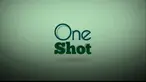 OneShot hari ini akan menyajikan berita seputar eksekusi hukuman mati dan permintaan terakhir para terpidana mati. Apa saja itu? Langsung saja lihat videonya yuk