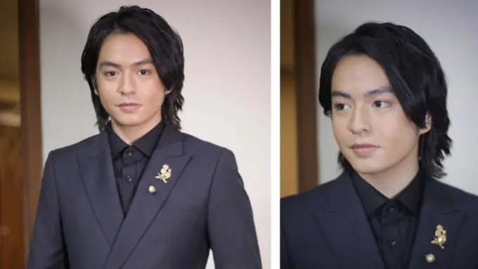 Resmi Jadi Penata Rias FFI 2021, LaSalle College Angkat Tema Soft and Glam