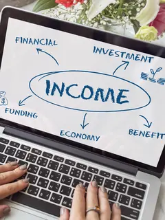 Frugal living./copyright freepik/rawpixel.com