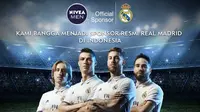 Cristiano Ronaldo, Sosok Pembuat Banyak Rekor bersama Real Madrid