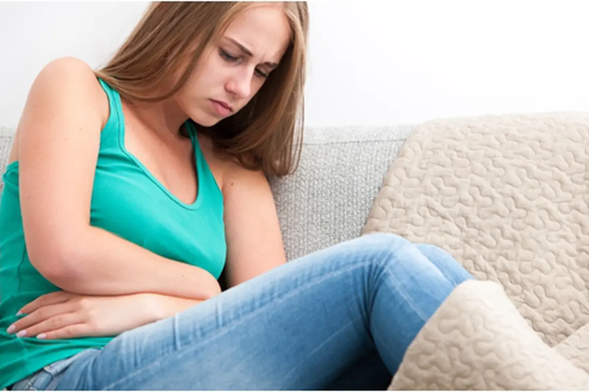 Courtesy ShutterStock.com