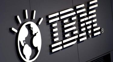 IBM pernah melakukan PHK massal pada 60 ribu pegawai 3