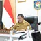 Mendagri Dorong Pemda Terdampak Karhutla Segera Gunakan Bantuan Anggaran Penanganan