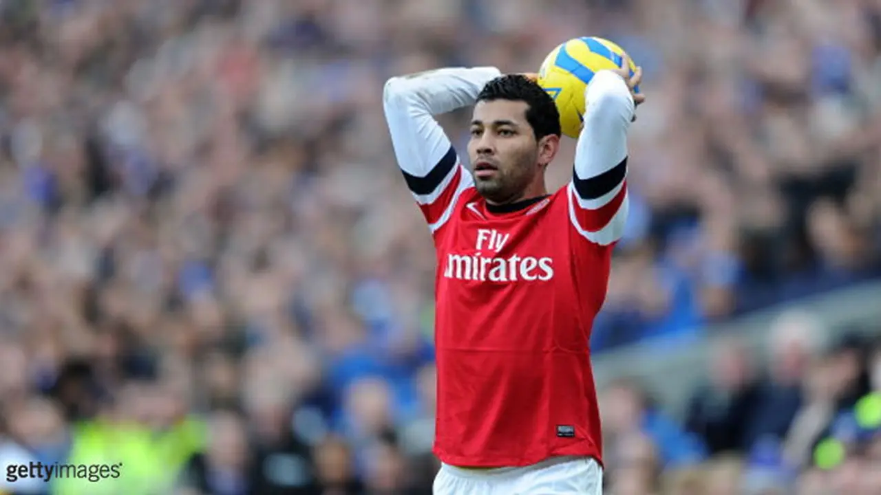 andre-santos-130212-logo.jpg