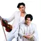 Maestro Biola Iskandar Widjaja Gelar Konser Pulang Kampung di Indonesia, Perayaan Usia ke-40