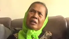 liputan6