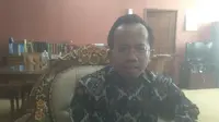 Sambut Hari Toleransi, Majelis Hukama Gelar Lomba Video Persudaraan Manusia