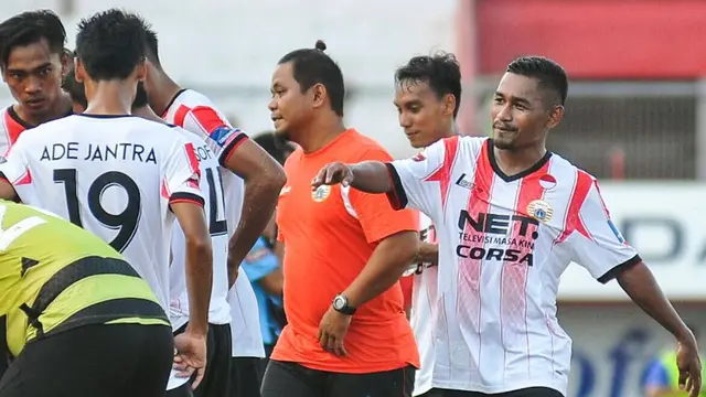 Ramdani Lestaluhu
