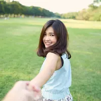 Ada pertemuan yang lebih indah./Copyrigh shutterstock.com/g/Akaranan