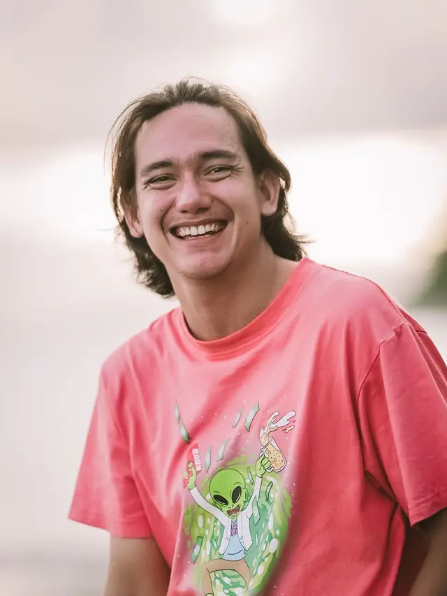 adipati
